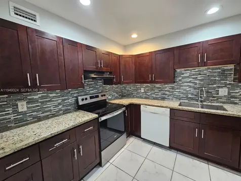 642 NW 13th Street Boca Raton FL 33486