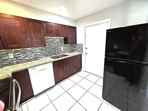 642 NW 13th Street Boca Raton FL 33486