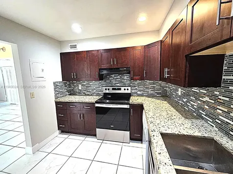 642 NW 13th Street Boca Raton FL 33486