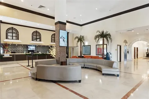 19201 Collins Avenue Sunny Isles Beach FL 33160