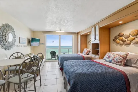 19201 Collins Avenue Sunny Isles Beach FL 33160