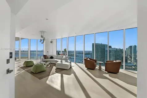 2020 N Bayshore Drive Miami FL 33137