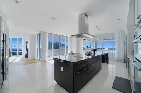 2020 N Bayshore Drive Miami FL 33137