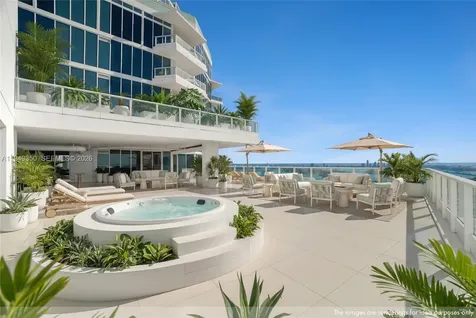 2020 N Bayshore Drive Miami FL 33137