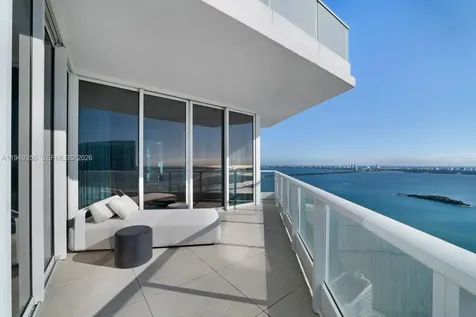 2020 N Bayshore Drive Miami FL 33137