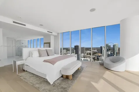 2020 N Bayshore Drive Miami FL 33137