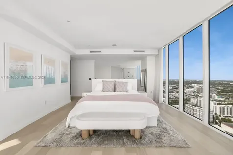 2020 N Bayshore Drive Miami FL 33137