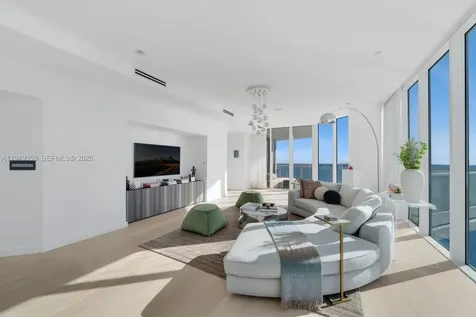 2020 N Bayshore Drive Miami FL 33137