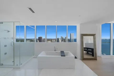 2020 N Bayshore Drive Miami FL 33137