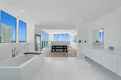 2020 N Bayshore Drive Miami FL 33137
