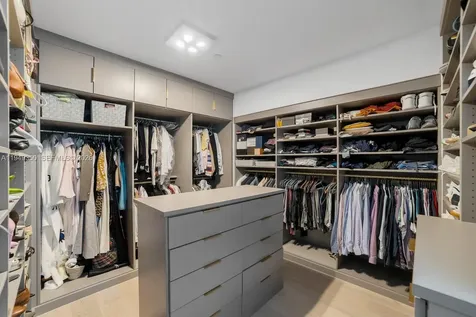 2020 N Bayshore Drive Miami FL 33137