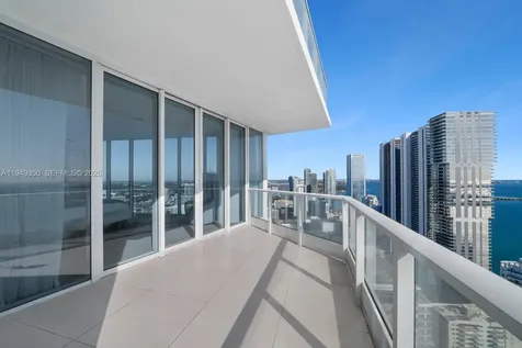 2020 N Bayshore Drive Miami FL 33137