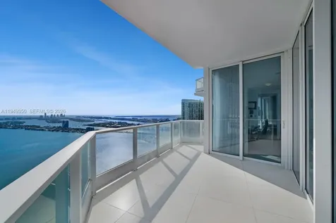 2020 N Bayshore Drive Miami FL 33137