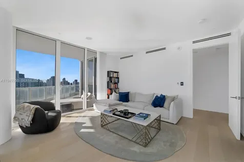 2020 N Bayshore Drive Miami FL 33137
