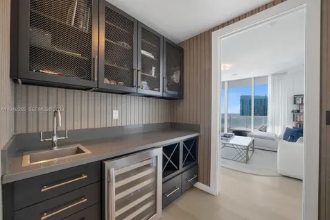 2020 N Bayshore Drive Miami FL 33137