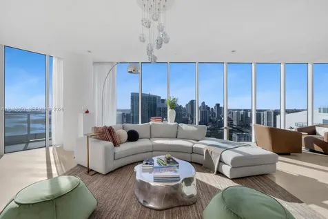 2020 N Bayshore Drive Miami FL 33137