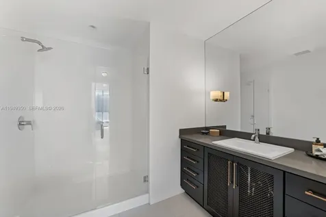 2020 N Bayshore Drive Miami FL 33137