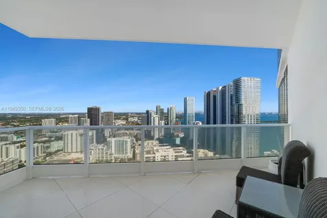 2020 N Bayshore Drive Miami FL 33137