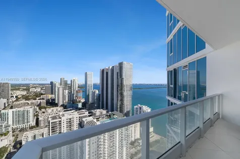 2020 N Bayshore Drive Miami FL 33137