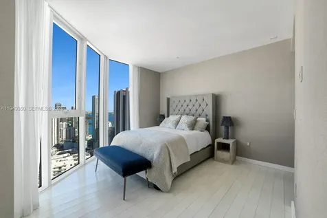 2020 N Bayshore Drive Miami FL 33137