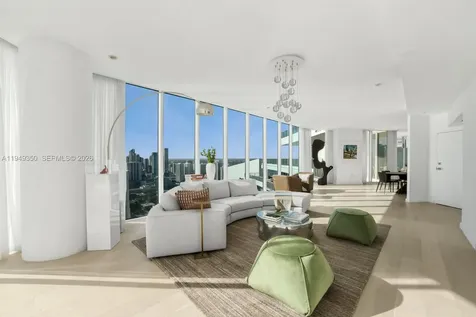 2020 N Bayshore Drive Miami FL 33137