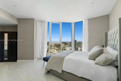 2020 N Bayshore Drive Miami FL 33137