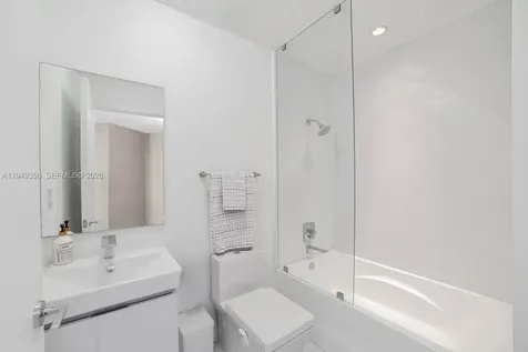 2020 N Bayshore Drive Miami FL 33137