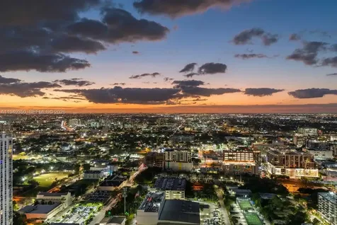 2020 N Bayshore Drive Miami FL 33137