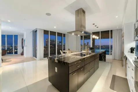 2020 N Bayshore Drive Miami FL 33137