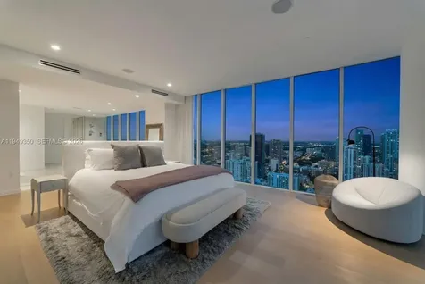 2020 N Bayshore Drive Miami FL 33137