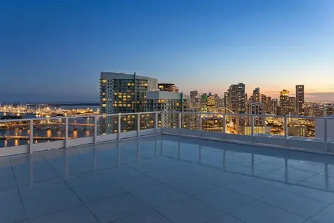 2020 N Bayshore Drive Miami FL 33137