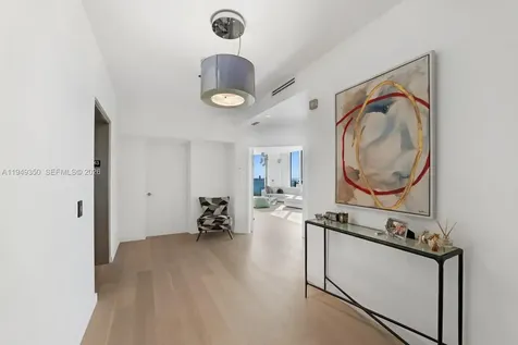 2020 N Bayshore Drive Miami FL 33137