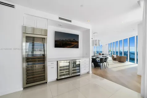 2020 N Bayshore Drive Miami FL 33137