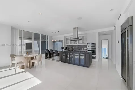 2020 N Bayshore Drive Miami FL 33137