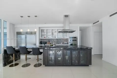 2020 N Bayshore Drive Miami FL 33137