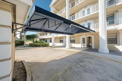 3515 Village Boulevard West Palm Beach FL 33409