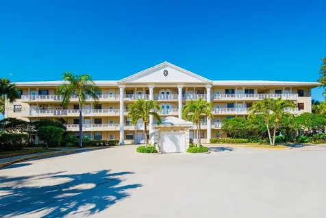 3515 Village Boulevard West Palm Beach FL 33409