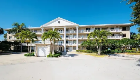 3515 Village Boulevard West Palm Beach FL 33409