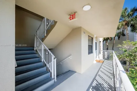3515 Village Boulevard West Palm Beach FL 33409