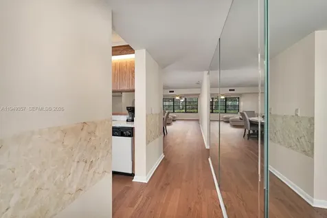 3515 Village Boulevard West Palm Beach FL 33409