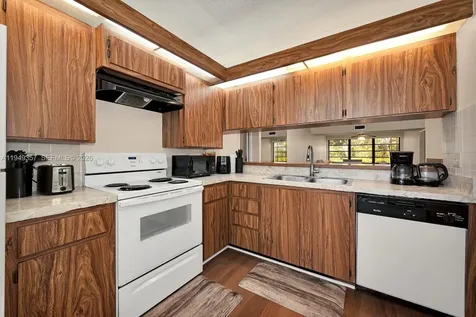 3515 Village Boulevard West Palm Beach FL 33409