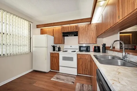 3515 Village Boulevard West Palm Beach FL 33409
