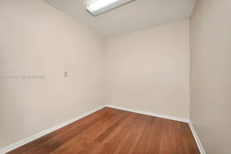 3515 Village Boulevard West Palm Beach FL 33409