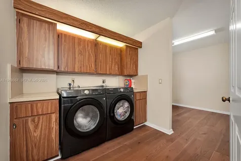3515 Village Boulevard West Palm Beach FL 33409