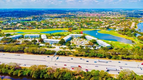 3515 Village Boulevard West Palm Beach FL 33409