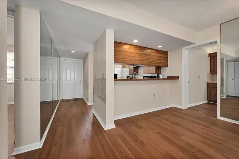 3515 Village Boulevard West Palm Beach FL 33409