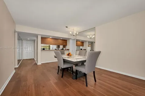 3515 Village Boulevard West Palm Beach FL 33409