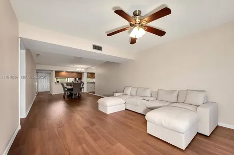 3515 Village Boulevard West Palm Beach FL 33409