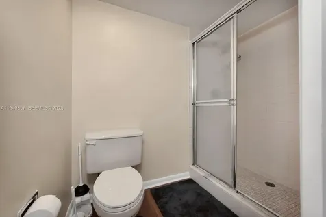 3515 Village Boulevard West Palm Beach FL 33409