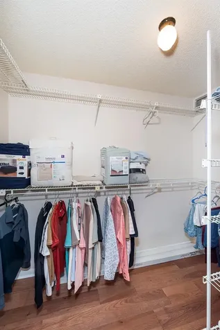 3515 Village Boulevard West Palm Beach FL 33409